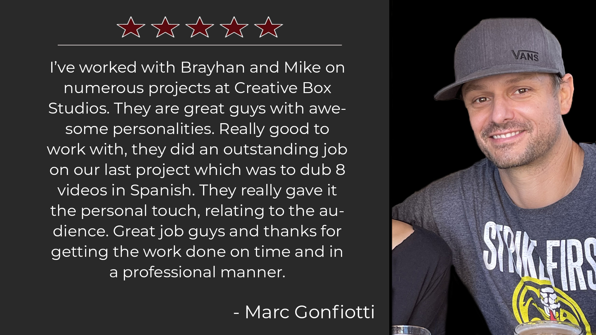 Review-3
