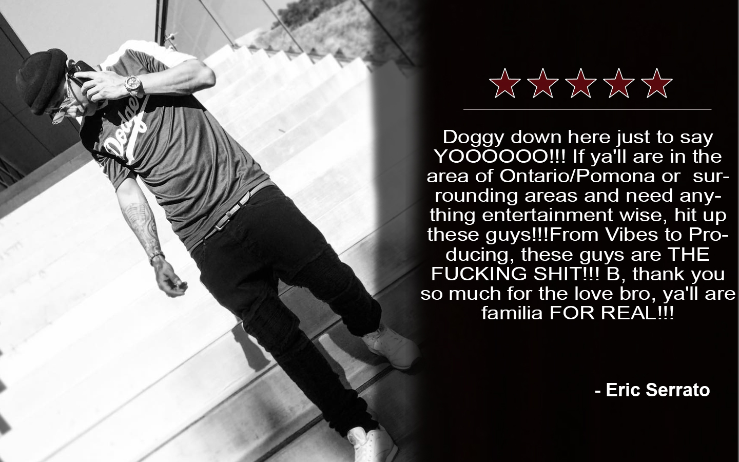 Review-6-1
