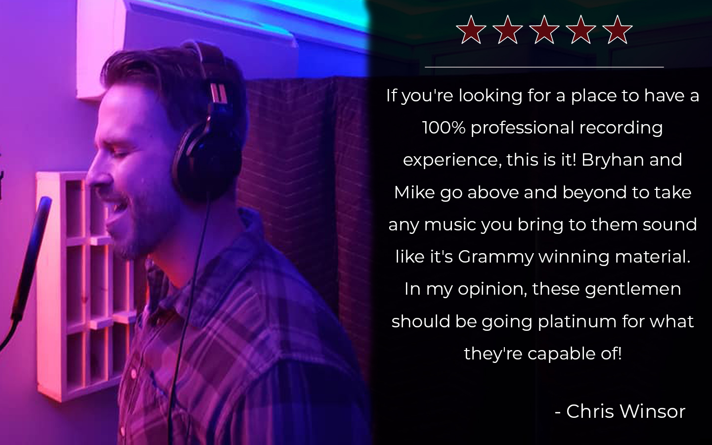 review-4