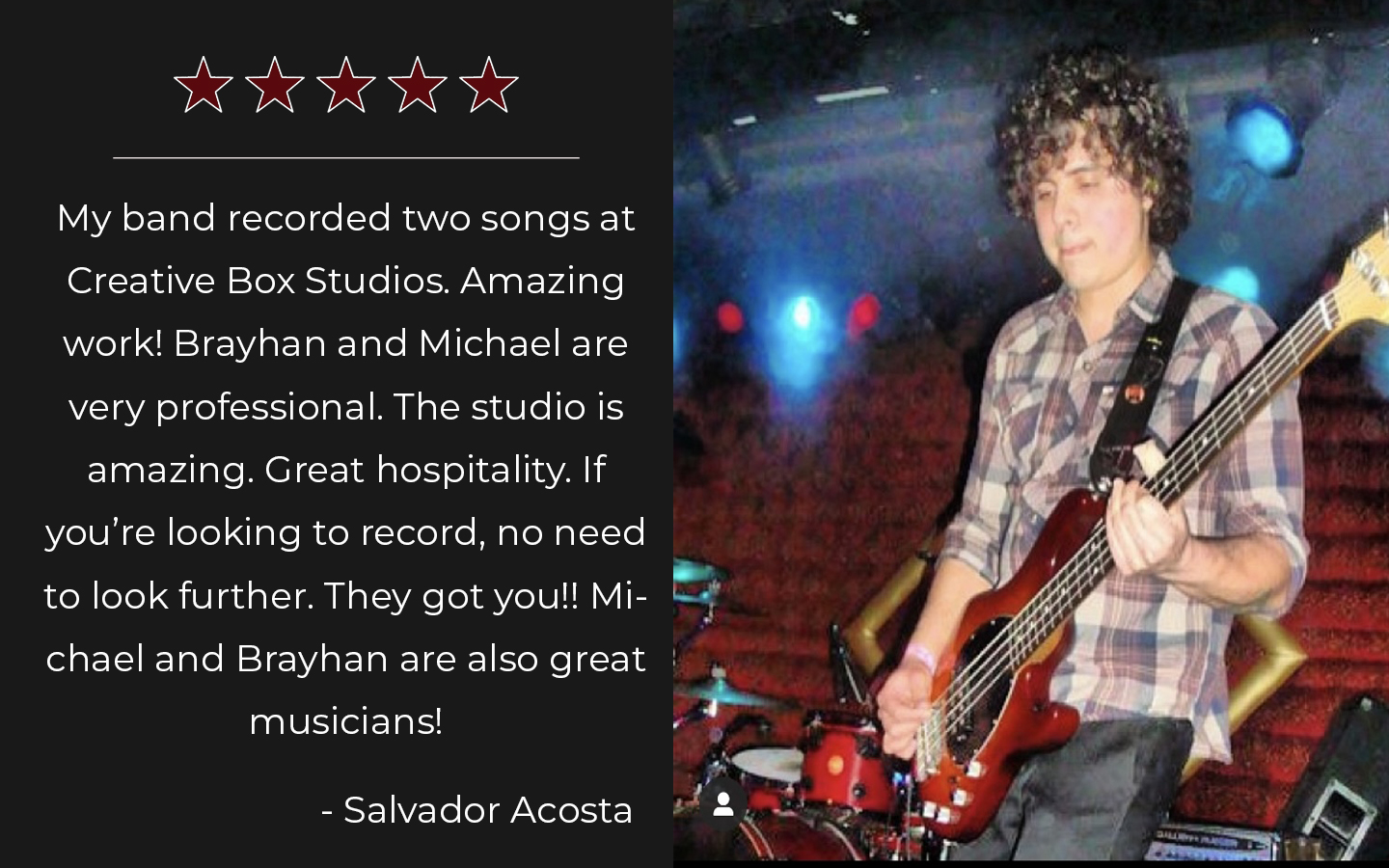 review-5